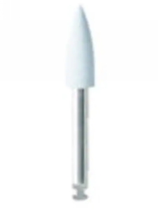 WDT-RP230201RA WDT-RP230201RA