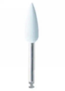 WDT-RP230203RA WDT-RP230203RA