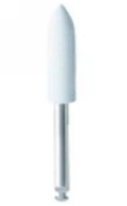 WDT-RP230207RA WDT-RP230207RA