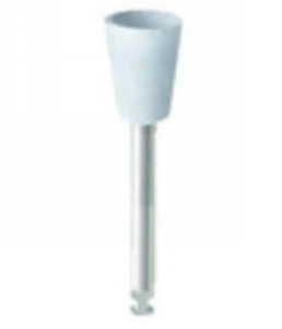 WDT-RP230211RA WDT-RP230211RA