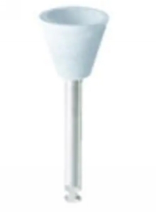 WDT-RP230215RA WDT-RP230215RA