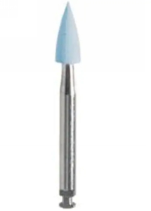 WDT-RP230299RA WDT-RP230299RA