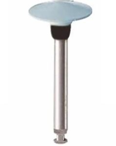 WDT-RP230305RA WDT-RP230305RA