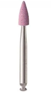 WDT-RP230313RA WDT-RP230313RA