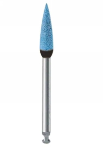 WDT-RP230317RA WDT-RP230317RA