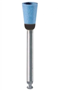 WDT-RP230319RA WDT-RP230319RA