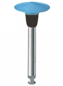 WDT-RP230321RA WDT-RP230321RA