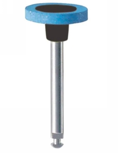 WDT-RP230325RA WDT-RP230325RA