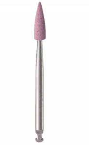 WDT-RP230331RA WDT-RP230331RA