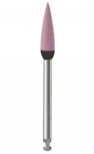 WDT-RP230335RA WDT-RP230335RA