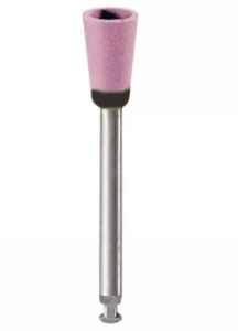 WDT-RP230337RA WDT-RP230337RA