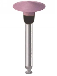WDT-RP230339RA WDT-RP230339RA