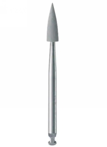 WDT-RP230349RA WDT-RP230349RA