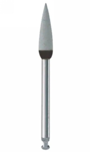 WDT-RP230353RA WDT-RP230353RA