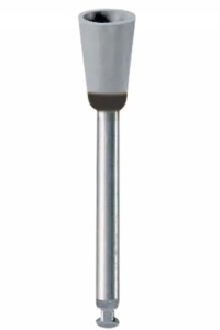 WDT-RP230355RA WDT-RP230355RA