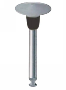 WDT-RP230357RA WDT-RP230357RA