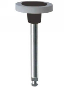 WDT-RP230361RA WDT-RP230361RA