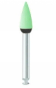 WDT-RP230379RA WDT-RP230379RA
