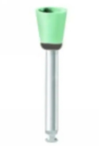 WDT-RP230381RA WDT-RP230381RA