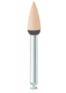 WDT-RP230391RA WDT-RP230391RA
