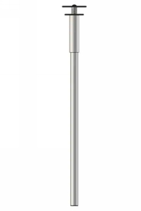 Alpen HP Polishing Instruments