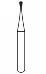 WDT-RS100330
