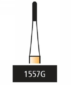 WDT-RS41557G
