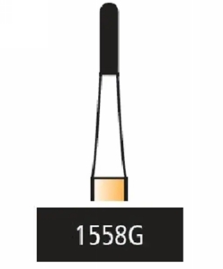 WDT-RS41558G