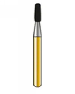 WDT-RS41558GB