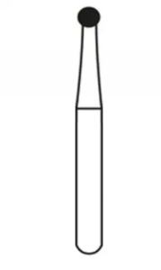 WDT-RS500006