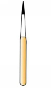 WDT-RS707714