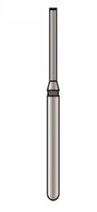Alpen X1 Diamond Instruments 8 Alpen X1 Diamond Instruments 8