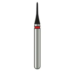 Interproximal, Alpen x1 Diamonds X392F016, Fine, 25/Pkg.