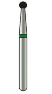 WDT-X801C016 WDT-X801C016