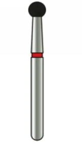 WDT-X801F023 WDT-X801F023