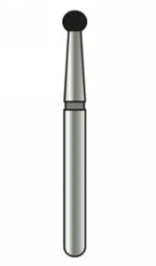 WDT-X801M018