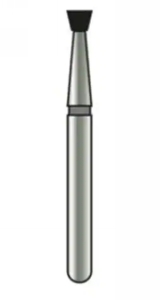 WDT-X805M012