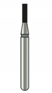 WDT-X835M010
