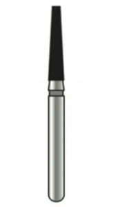 WDT-X847M016