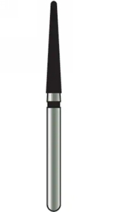 WDT-X856LSC018