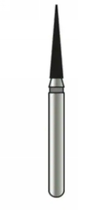 WDT-X858M014