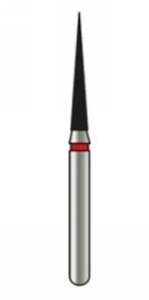 WDT-X859F014