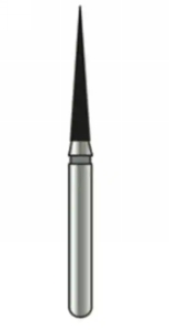 WDT-X859M014