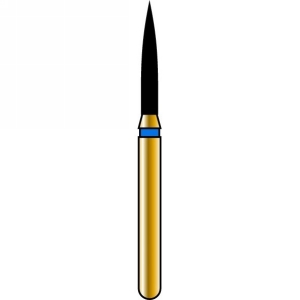 Flame, Alpen x1 Diamonds X862EF012, X-Fine, 25/Pkg.