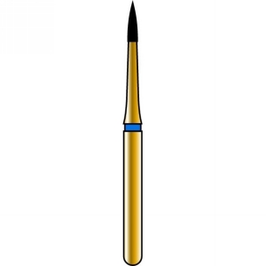 Flame, Alpen x1 Diamonds X889F009, Fine, 25/Pkg. Flame, Alpen x1 Diamonds X889F009, Fine, 25/Pkg.