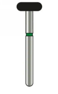 WDT-X909C042 WDT-X909C042