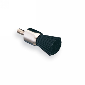 Prophy Standard Brushes Firm Flat 144Bg
