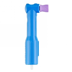 Classic Elite Prophy Angles Latex-Free 200Bx