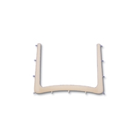 Rubber Dam Frame Nylon