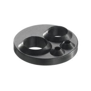 Young Hygiene Handpiece Gasket Ea